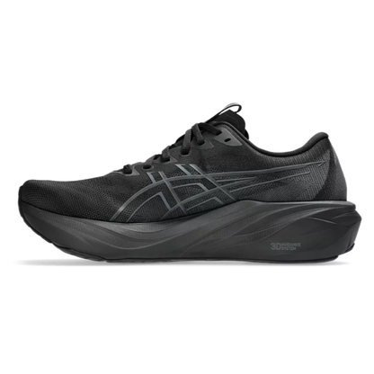 Womens Asics GT-2000 15 Wide  (D-Width)