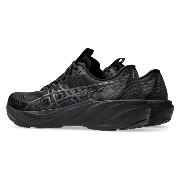 Womens Asics GT-2000 15 Wide  (D-Width)