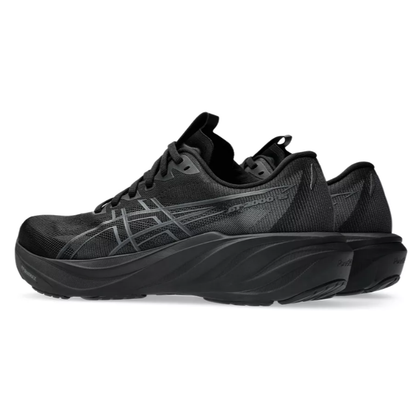 Womens Asics GT-2000 15 Wide  (D-Width)