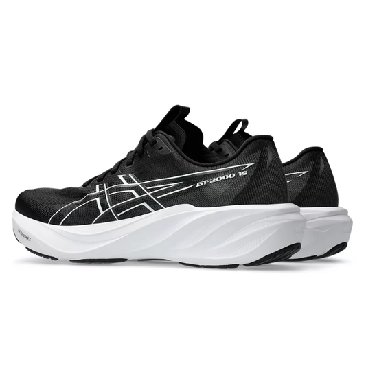 Womens Asics GT-2000 15 Narrow  (2A-Width)