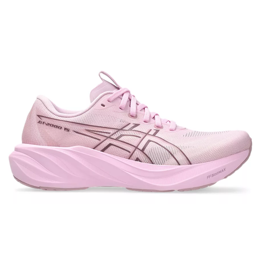 Womens Asics GT-2000 15 (B-Width)