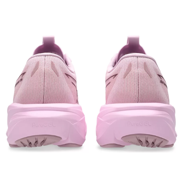 Womens Asics GT-2000 15 (B-Width)
