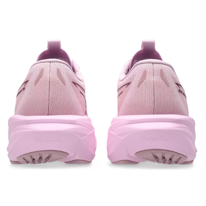 Womens Asics GT-2000 15 (B-Width)