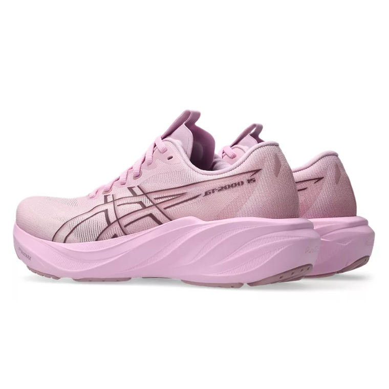 Womens Asics GT-2000 15 (B-Width)