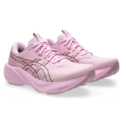 Womens Asics GT-2000 15 (B-Width)