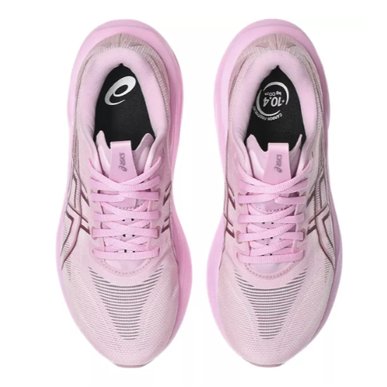 Womens Asics GT-2000 15 (B-Width)