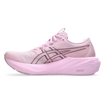 Womens Asics GT-2000 15 (B-Width)