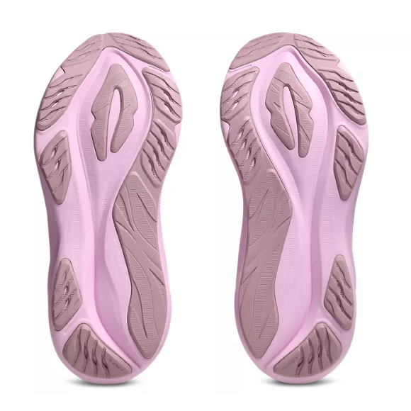 Womens Asics GT-2000 15 (B-Width)