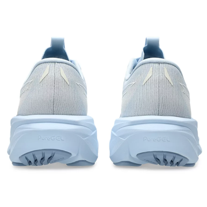 Womens Asics GT-2000 15 (B-Width)
