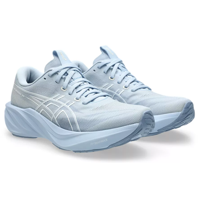 Womens Asics GT-2000 15 (B-Width)
