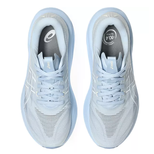 Womens Asics GT-2000 15 (B-Width)