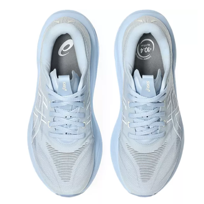 Womens Asics GT-2000 15 (B-Width)