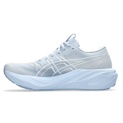Womens Asics GT-2000 15 Wide  (D-Width)