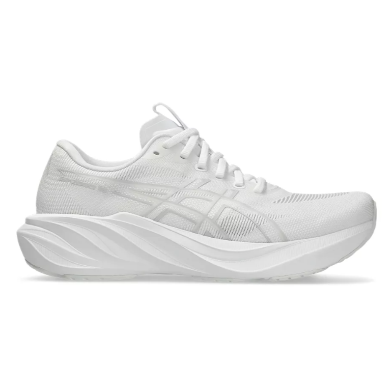 Womens Asics GT-2000 15 (B-Width)