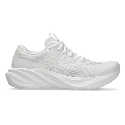 Womens Asics GT-2000 15 (B-Width)