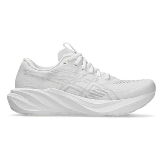 Womens Asics GT-2000 15 (B-Width)