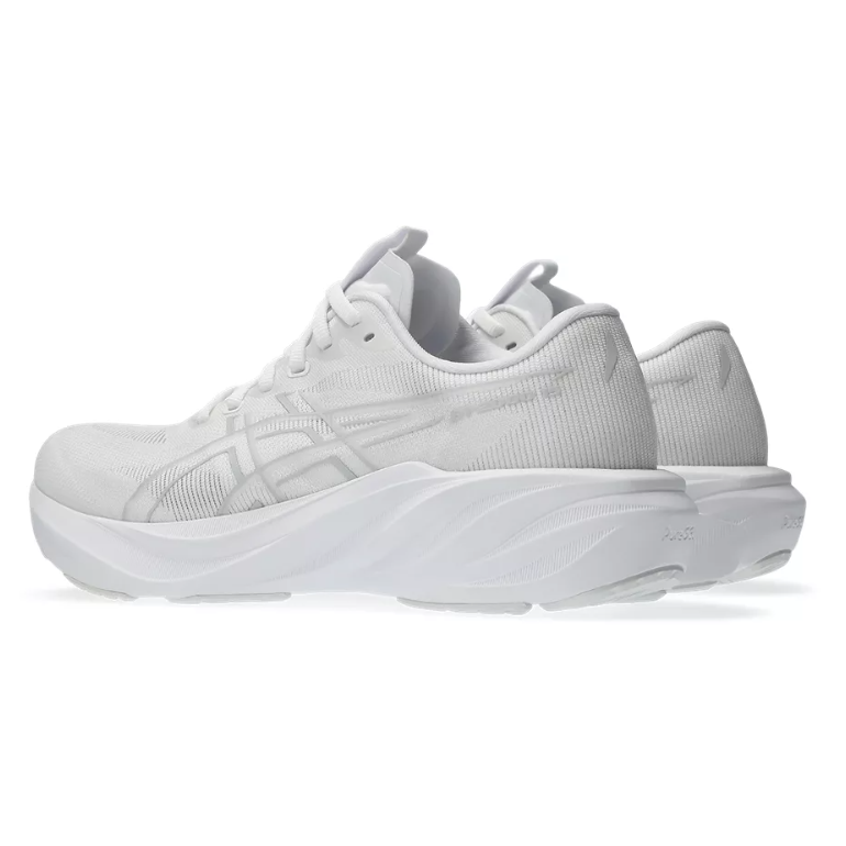 Womens Asics GT-2000 15 (B-Width)