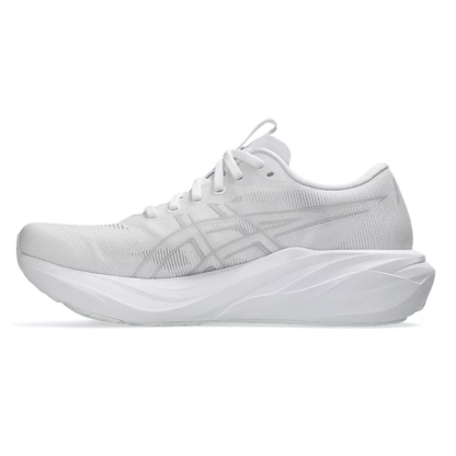 Womens Asics GT-2000 15 (B-Width)