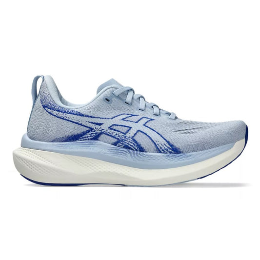 Womens Asics Glideride Max 2 (B-Width)