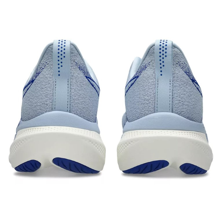 Womens Asics Glideride Max 2 (B-Width)