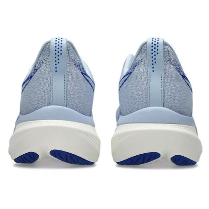 Womens Asics Glideride Max 2 (B-Width)