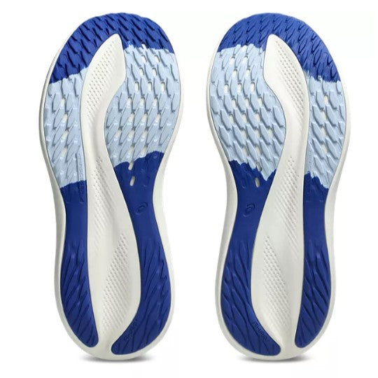 Womens Asics Glideride Max 2 (B-Width)
