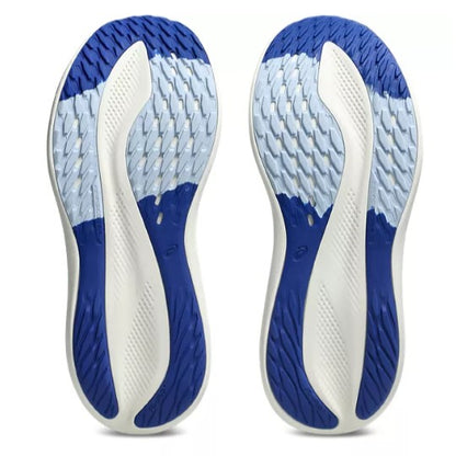 Womens Asics Glideride Max 2 (B-Width)
