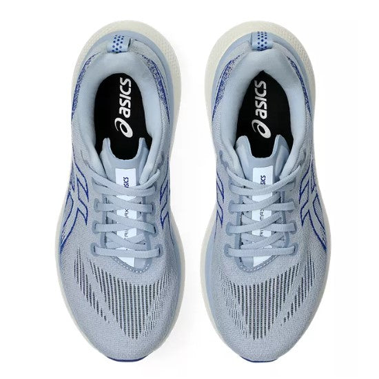 Womens Asics Glideride Max 2 (B-Width)