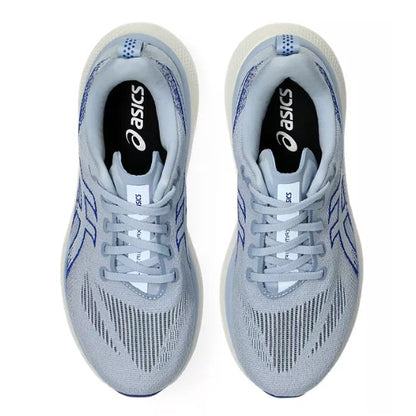 Womens Asics Glideride Max 2 (B-Width)