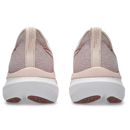 Womens Asics Glideride Max 2 (B-Width)