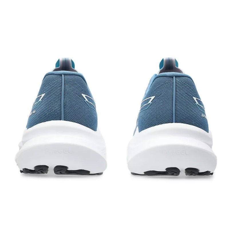 Womens Asics GT-2000 14 Wide (D-Width)