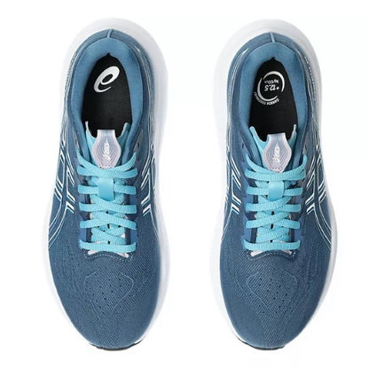 Womens Asics GT-2000 14 Wide (D-Width)