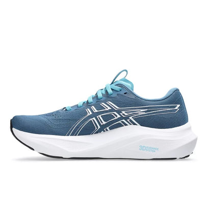 Womens Asics GT-2000 14 Wide (D-Width)