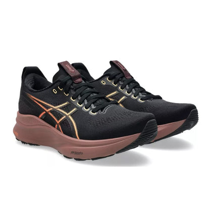 Womens Asics Gel-Kayano 32 (B-Width)