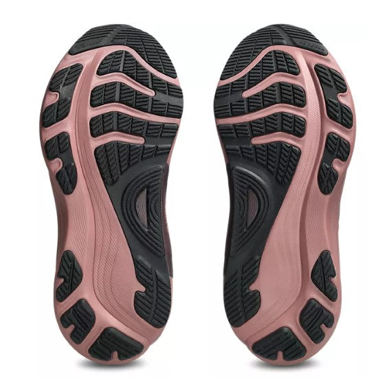 Womens Asics Gel-Kayano 32 (B-Width)