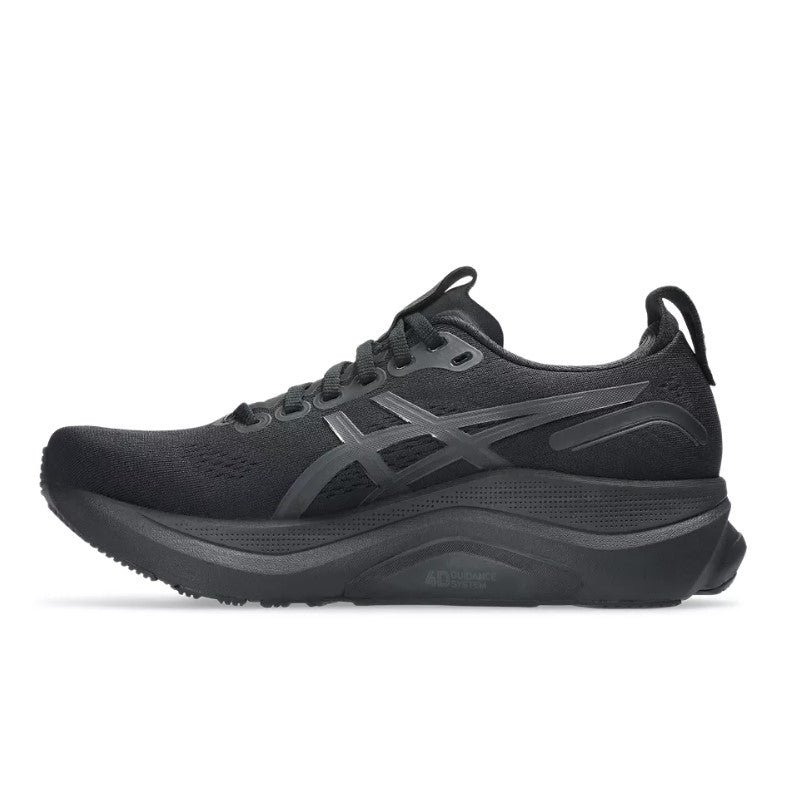 Womens Asics Gel-Kayano 32 Wide (D-Width)