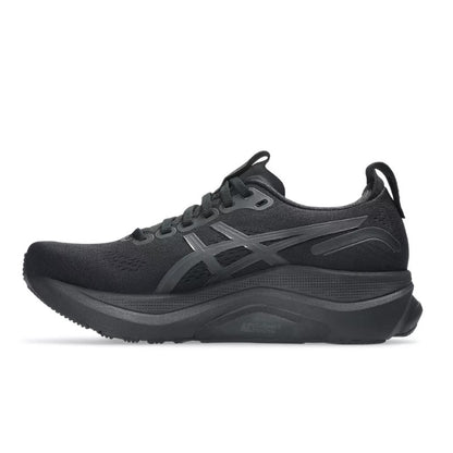 Womens Asics Gel-Kayano 32 Wide (D-Width)