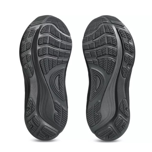 Womens Asics Gel-Kayano 32 Wide (D-Width)