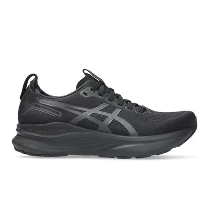 Womens Asics Gel-Kayano 32 Wide (D-Width)