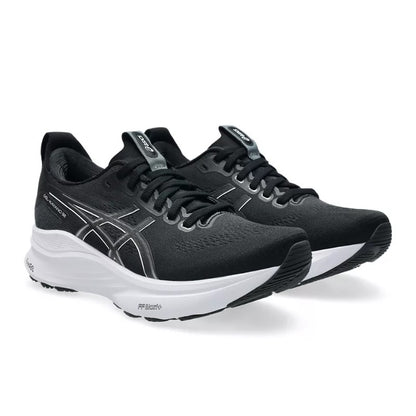 Womens Asics Gel-Kayano 32 Wide (D-Width)