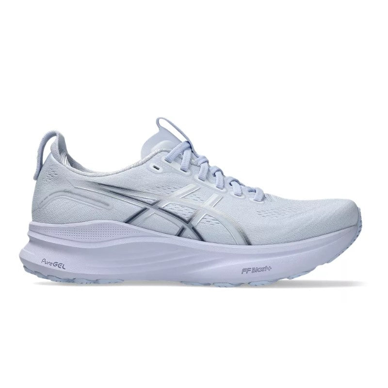 Womens Asics Gel-Kayano 32 (B-Width)