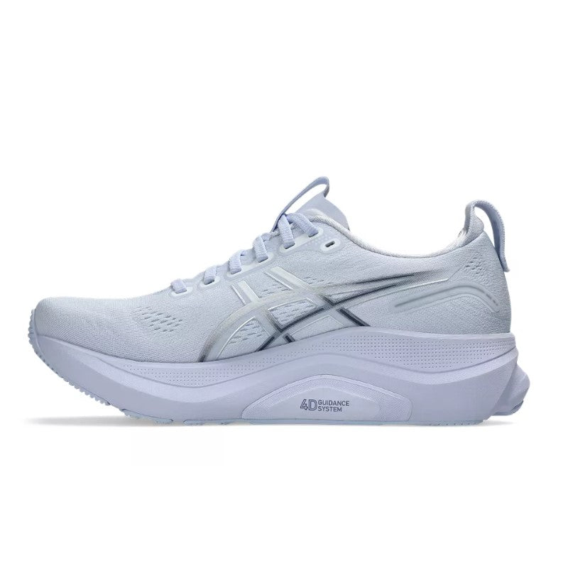 Womens Asics Gel-Kayano 32 (B-Width)