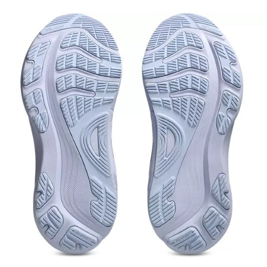 Womens Asics Gel-Kayano 32 (B-Width)