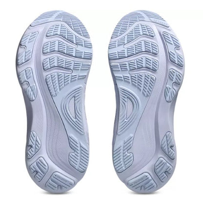 Womens Asics Gel-Kayano 32 (B-Width)