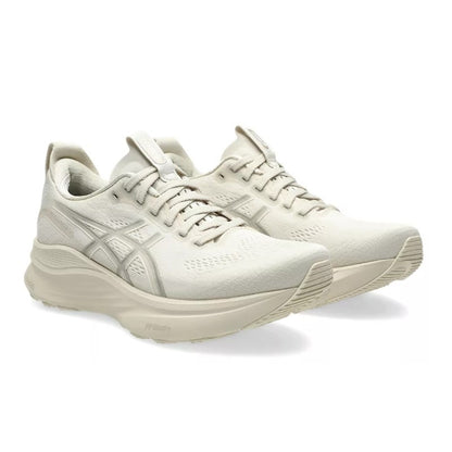 Womens Asics Gel-Kayano 32 (B-Width)