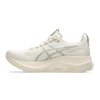 Womens Asics Gel-Kayano 32 (B-Width)