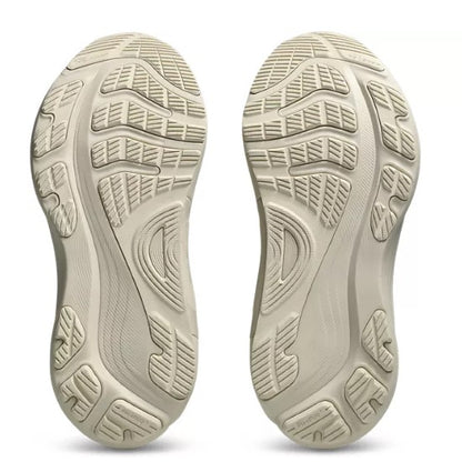 Womens Asics Gel-Kayano 32 (B-Width)