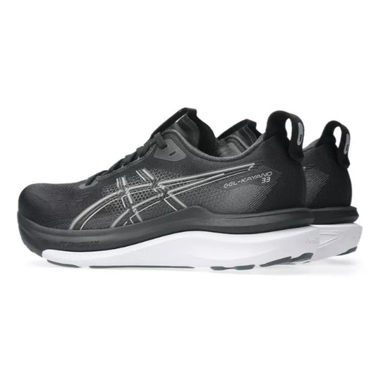 Womens Asics Gel-Kayano 33 Narrow (2A-Width)