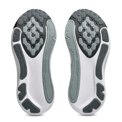 Womens Asics Gel-Kayano 33 Narrow (2A-Width)