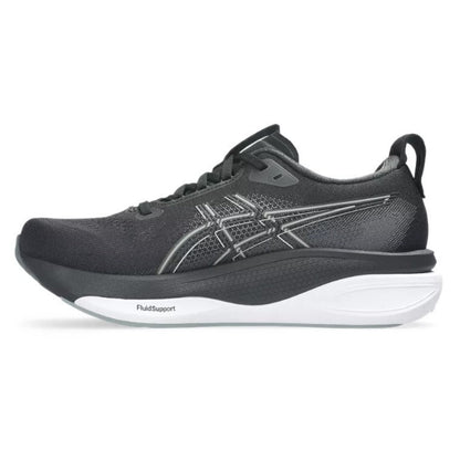 Womens Asics Gel-Kayano 33 Narrow (2A-Width)